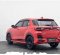 Jual Toyota Raize 2021 kualitas bagus-9