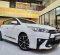 Jual Toyota Sportivo 2017 termurah-1