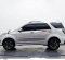 Toyota Sportivo 2016 SUV dijual-10