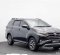 Jual Toyota Rush 2019 kualitas bagus-4