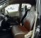 Honda Brio E 2013 Hatchback dijual-8