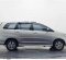 Jual Toyota Kijang Innova 2015 kualitas bagus-6