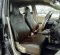 Honda Brio E 2013 Hatchback dijual-3