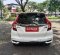 Jual Honda Jazz RS 2018-9