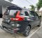Butuh dana ingin jual Suzuki Ertiga GX 2020-4