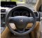 Jual Honda CR-V 2011 kualitas bagus-3