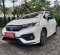 Jual Honda Jazz RS 2018-5