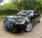 Jual Audi A4 2012 kualitas bagus-1