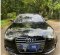 Jual Audi A4 2012 kualitas bagus-2