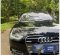Jual Audi A4 2012 kualitas bagus-9