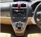 Jual Honda CR-V 2011 kualitas bagus-2