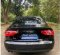 Jual Audi A4 2012 kualitas bagus-5