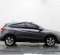 Honda HR-V E Mugen 2017 SUV dijual-3