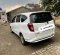 Daihatsu Sigra X 2019 MPV dijual-7