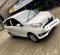 Daihatsu Sigra X 2019 MPV dijual-9