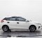 Toyota Yaris G 2014 Hatchback dijual-5