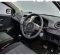 Daihatsu Ayla X 2013 Hatchback dijual-6