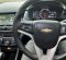 Jual Chevrolet TRAX 2017 termurah-6