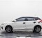 Toyota Yaris G 2014 Hatchback dijual-9