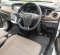 Toyota Calya G 2017 MPV dijual-3
