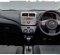Daihatsu Ayla X 2013 Hatchback dijual-7