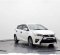 Toyota Yaris G 2014 Hatchback dijual-3