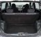 Daihatsu Ayla X 2013 Hatchback dijual-10