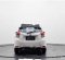 Toyota Yaris G 2014 Hatchback dijual-4