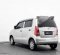Butuh dana ingin jual Suzuki Karimun Wagon R Karimun Wagon-R (GL) 2018-8