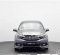 Honda Mobilio E 2019 MPV dijual-7