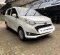 Daihatsu Sigra X 2019 MPV dijual-2