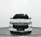 Jual Toyota Kijang Innova G kualitas bagus-2