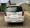Daihatsu Sigra X 2019 MPV dijual-10