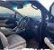 Jual Toyota Alphard G 2019-2