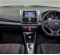 Toyota Sportivo 2016 Hatchback dijual-2