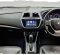 Suzuki SX4 S-Cross 2019 Hatchback dijual-5