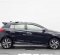Toyota Yaris GR Sport 2022 Hatchback dijual-7