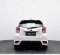 Toyota Sportivo 2016 Hatchback dijual-6