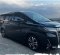 Jual Toyota Alphard G 2019-5