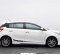 Toyota Sportivo 2016 Hatchback dijual-7