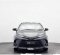 Toyota Yaris GR Sport 2022 Hatchback dijual-4