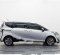Jual Toyota Sienta 2017, harga murah-7