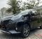 Toyota Calya G 2019 MPV dijual-8