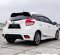 Jual Toyota Sportivo 2016 termurah-3