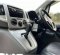 Nissan Evalia XV 2013 MPV dijual-1