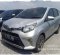 Jual Toyota Calya 2017, harga murah-5