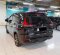 Jual Mitsubishi Xpander 2019, harga murah-3