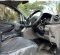 Nissan Evalia XV 2013 MPV dijual-2
