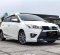 Jual Toyota Sportivo 2016 termurah-9