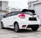 Jual Toyota Sportivo 2016 termurah-8